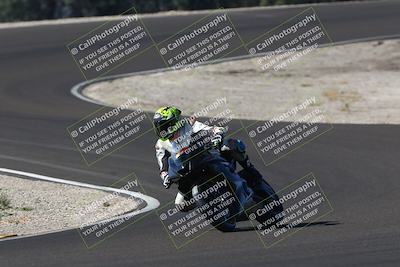 media/Oct-10-2025-CRA (Fri) [[631dc5149b]]/930a (Turn 3)/